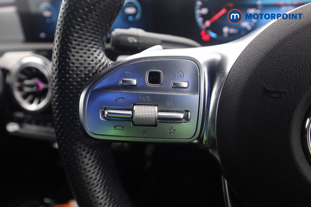 Used Mercedes-Benz CLA for sale - 78089463: Photo 14