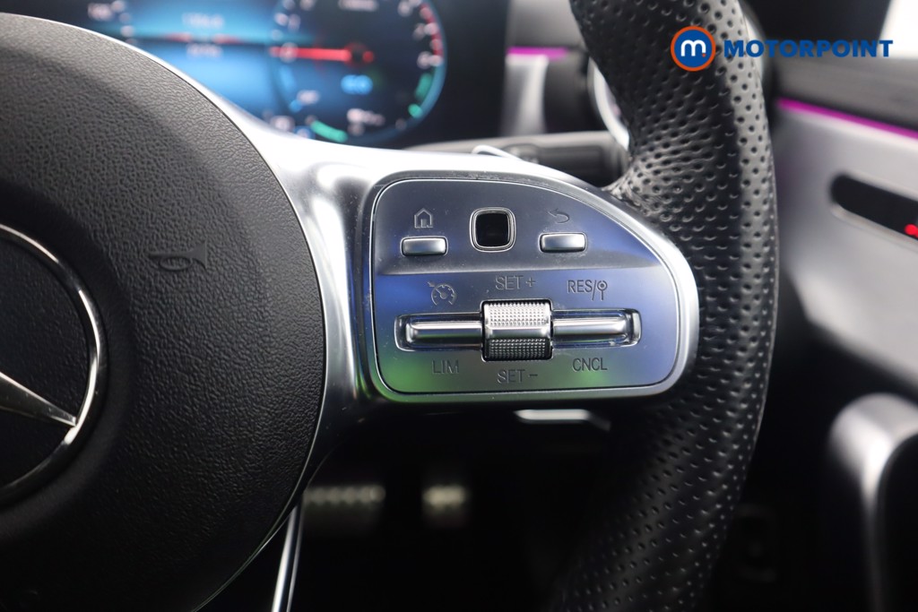 Used Mercedes-Benz CLA for sale - 78089463: Photo 15