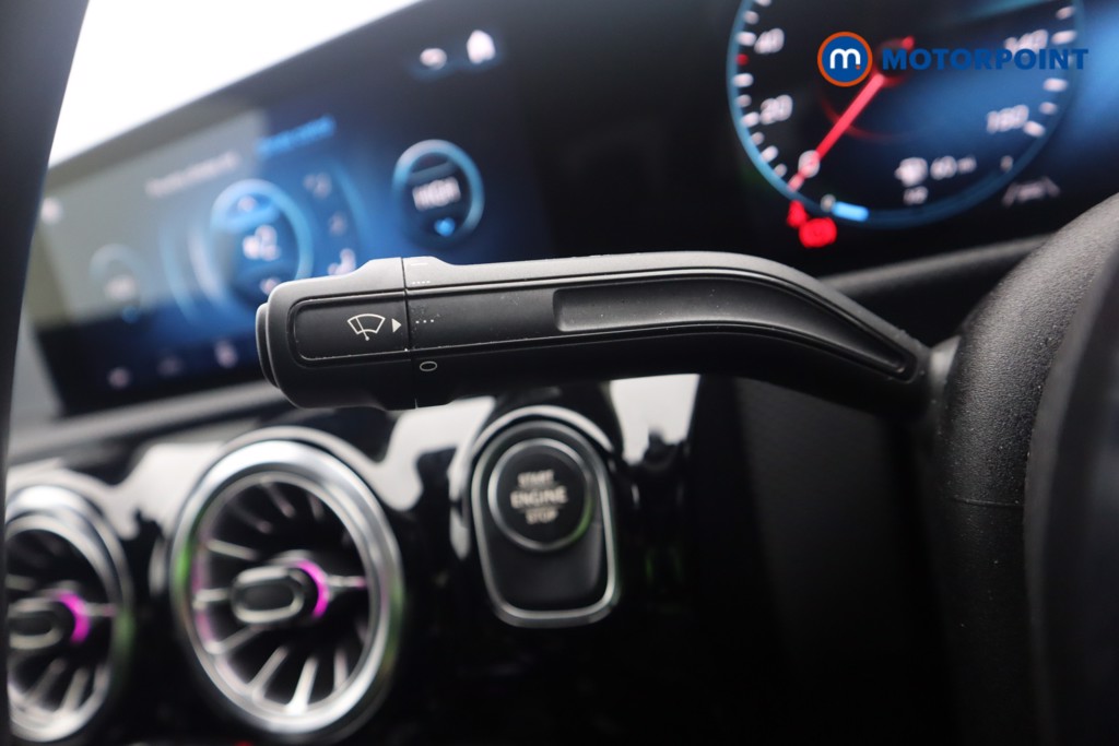 Used Mercedes-Benz CLA for sale - 78089463: Photo 16