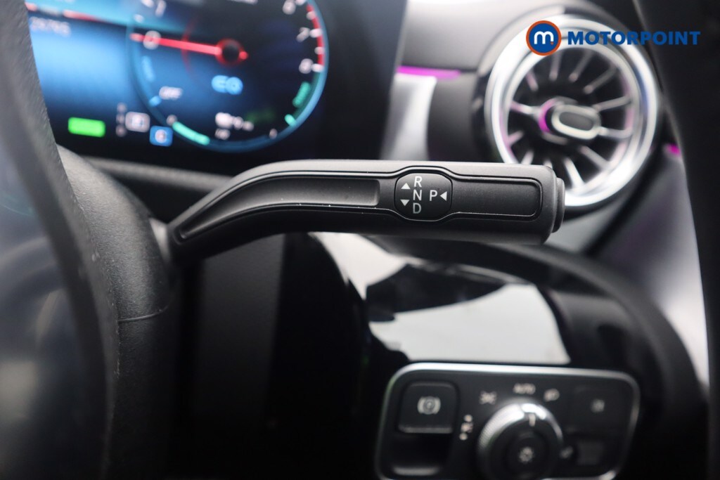 Used Mercedes-Benz CLA for sale - 78089463: Photo 17