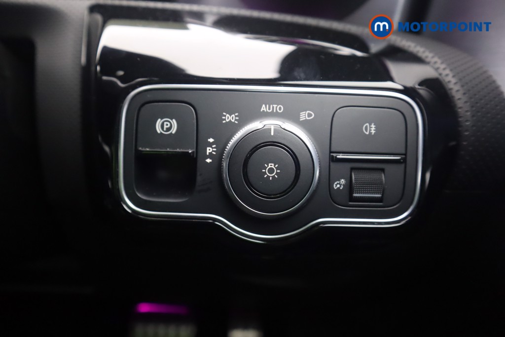 Used Mercedes-Benz CLA for sale - 78089463: Photo 18