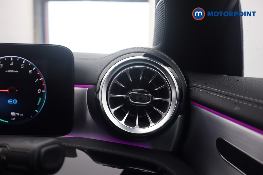 Used Mercedes-Benz CLA for sale - 78089463: Photo 19