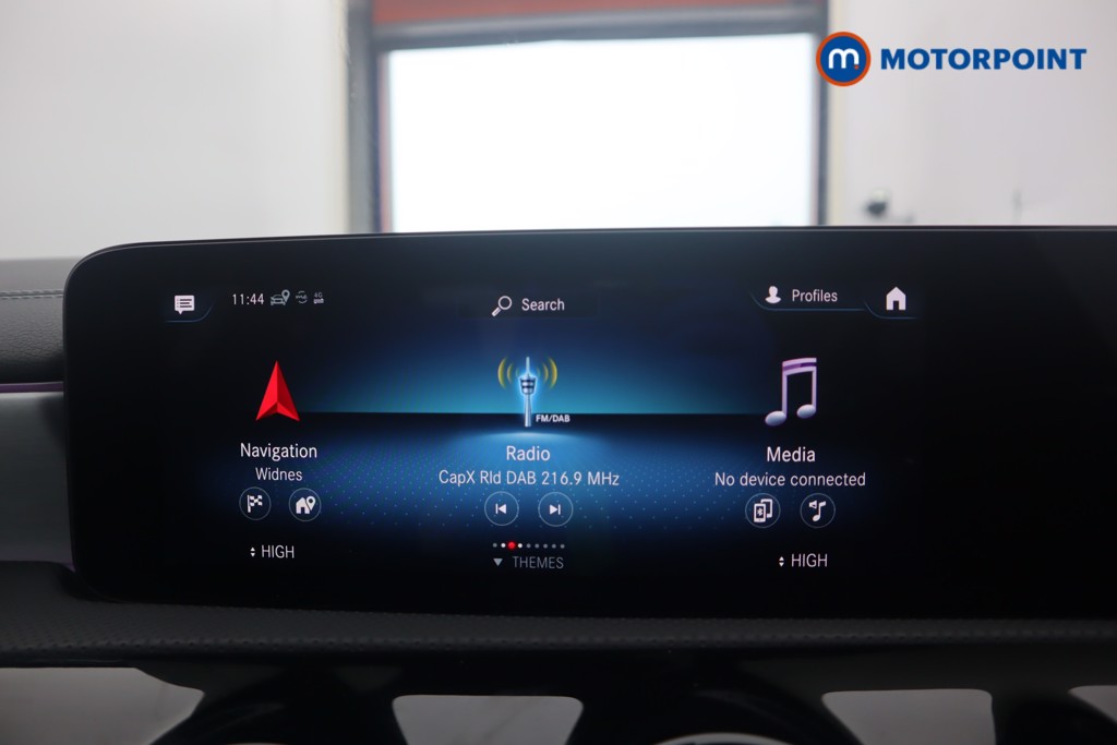 Used Mercedes-Benz CLA for sale - 78089463: Photo 20