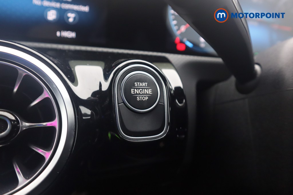 Used Mercedes-Benz CLA for sale - 78089463: Photo 22