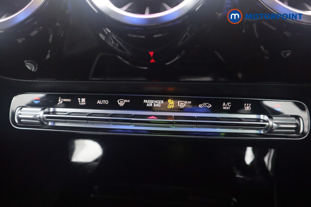 Used Mercedes-Benz CLA for sale - 78089463: Photo 23