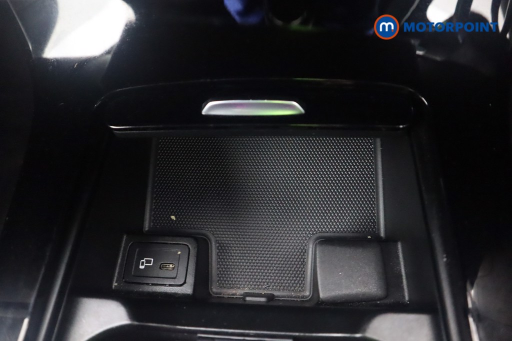 Used Mercedes-Benz CLA for sale - 78089463: Photo 24