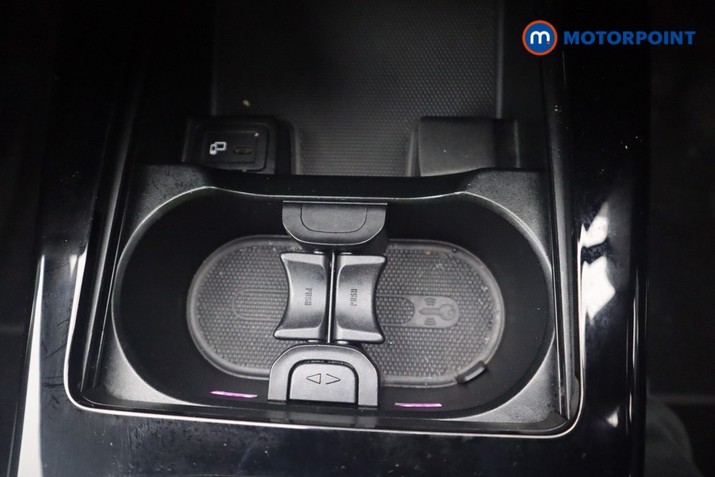 Used Mercedes-Benz CLA for sale - 78089463: Photo 25