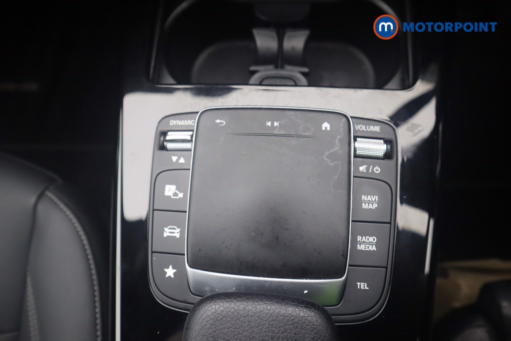 Used Mercedes-Benz CLA for sale - 78089463: Photo 26