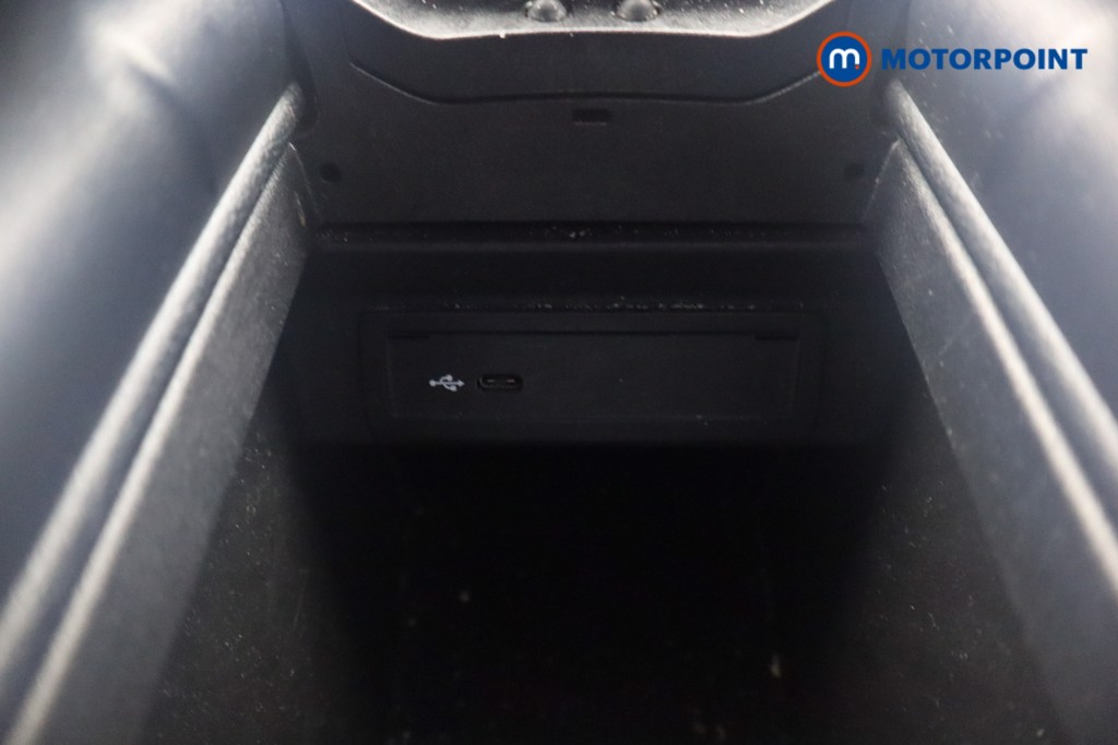 Used Mercedes-Benz CLA for sale - 78089463: Photo 27