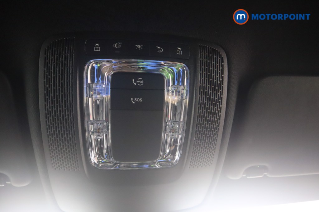 Used Mercedes-Benz CLA for sale - 78089463: Photo 28