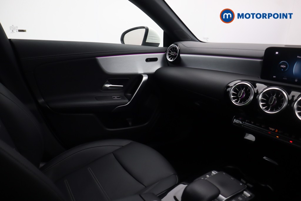 Used Mercedes-Benz CLA for sale - 78089463: Photo 29