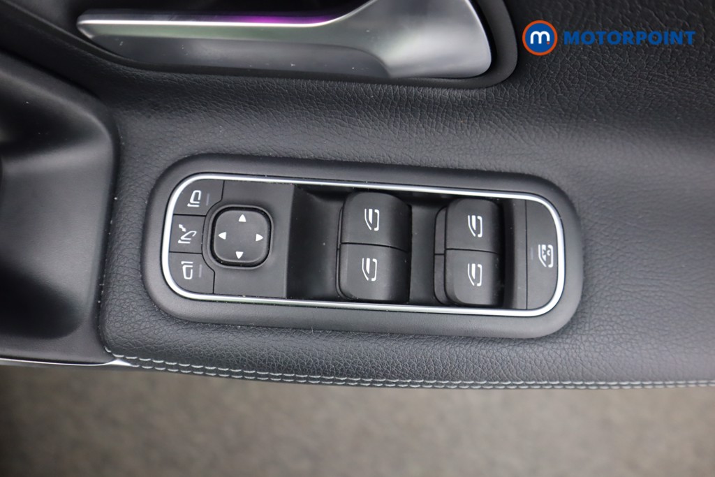 Used Mercedes-Benz CLA for sale - 78089463: Photo 30