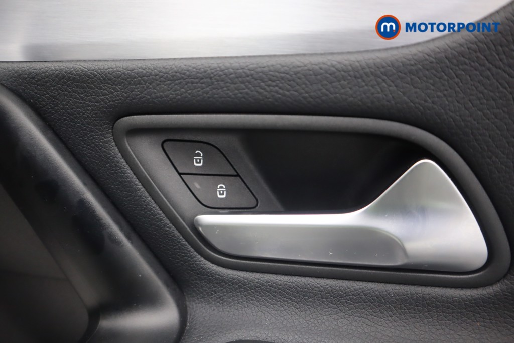 Used Mercedes-Benz CLA for sale - 78089463: Photo 31