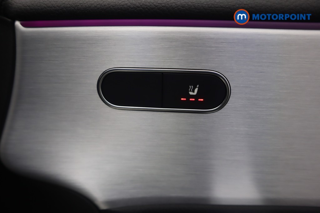 Used Mercedes-Benz CLA for sale - 78089463: Photo 32