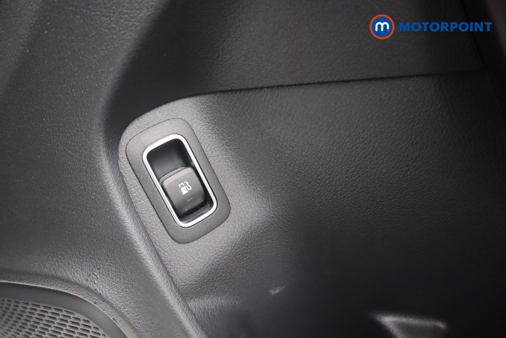 Used Mercedes-Benz CLA for sale - 78089463: Photo 33