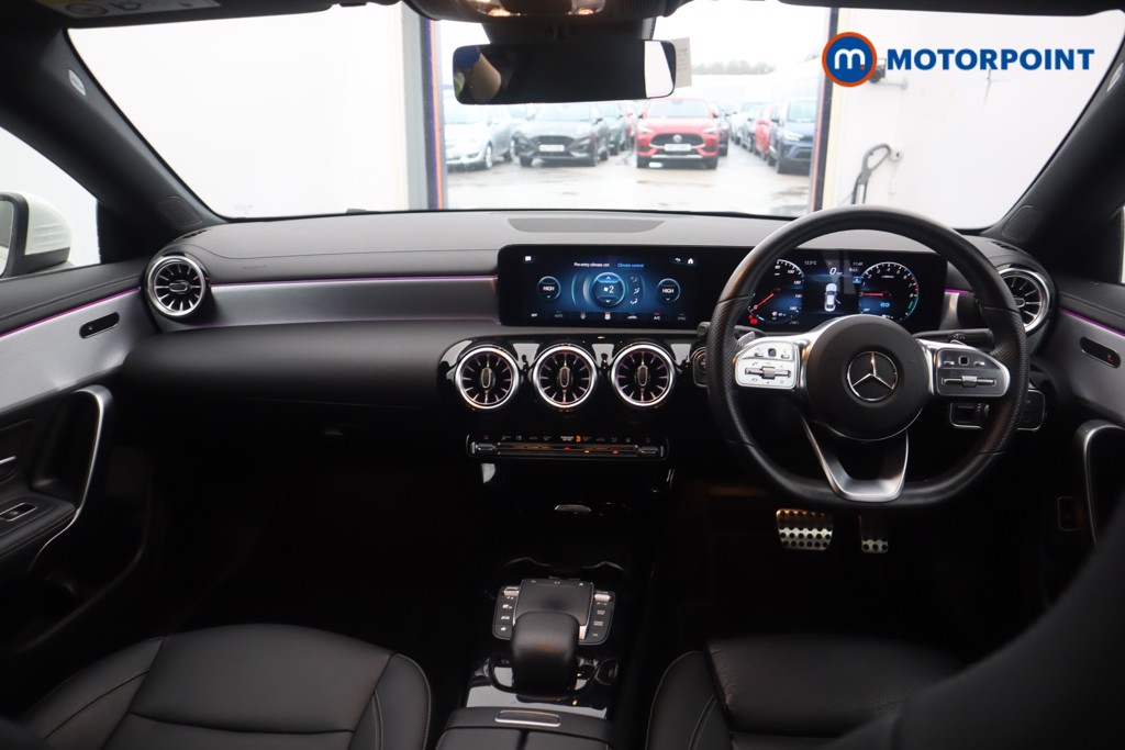 Used Mercedes-Benz CLA for sale - 78089463: Photo 36