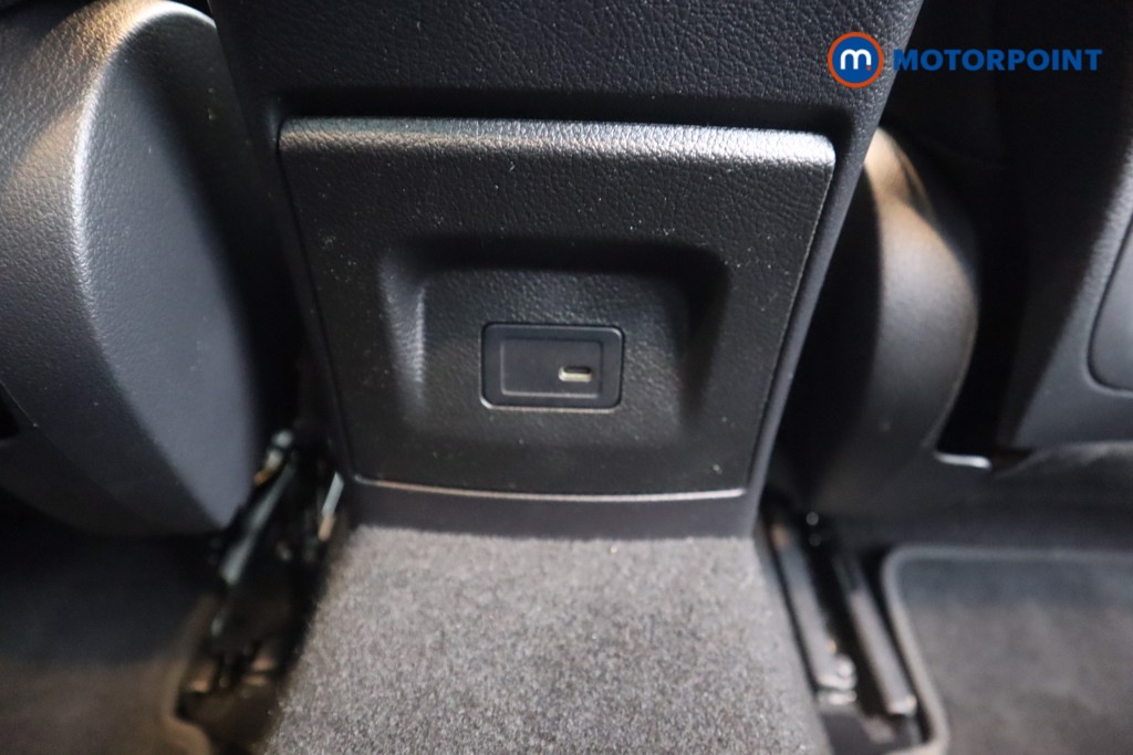 Used Mercedes-Benz CLA for sale - 78089463: Photo 37