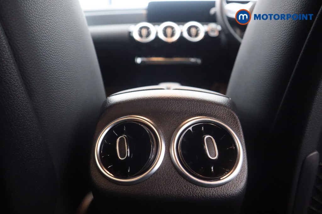 Used Mercedes-Benz CLA for sale - 78089463: Photo 38