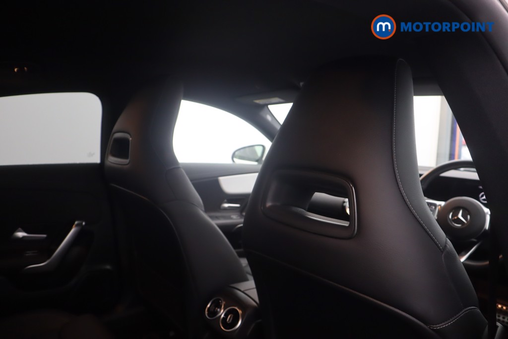 Used Mercedes-Benz CLA for sale - 78089463: Photo 39