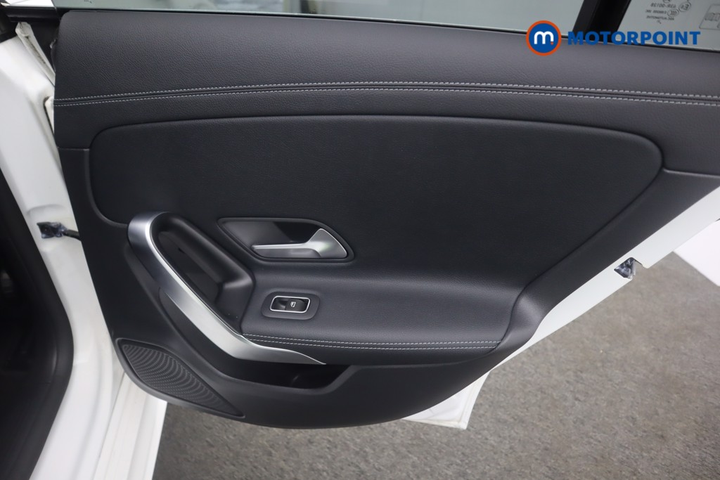 Used Mercedes-Benz CLA for sale - 78089463: Photo 41