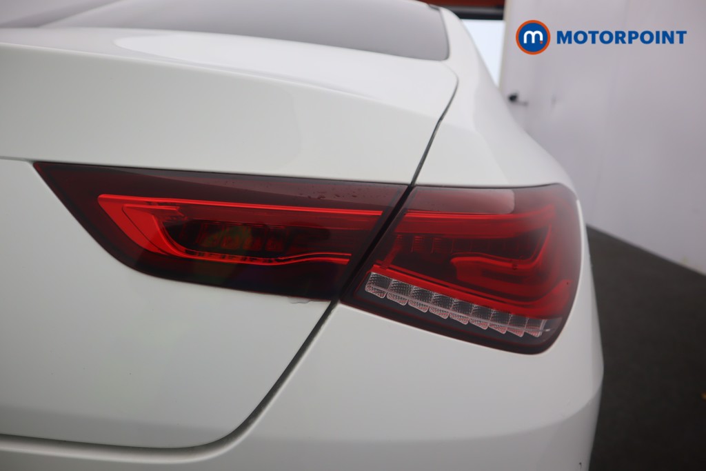 Used Mercedes-Benz CLA for sale - 78089463: Photo 42