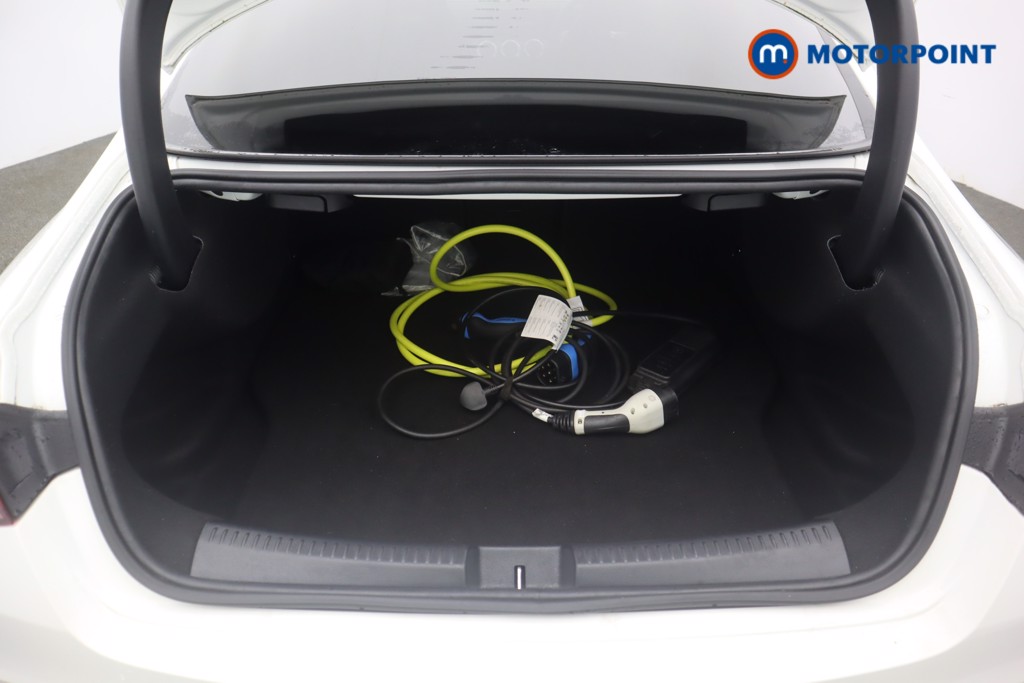 Used Mercedes-Benz CLA for sale - 78089463: Photo 43