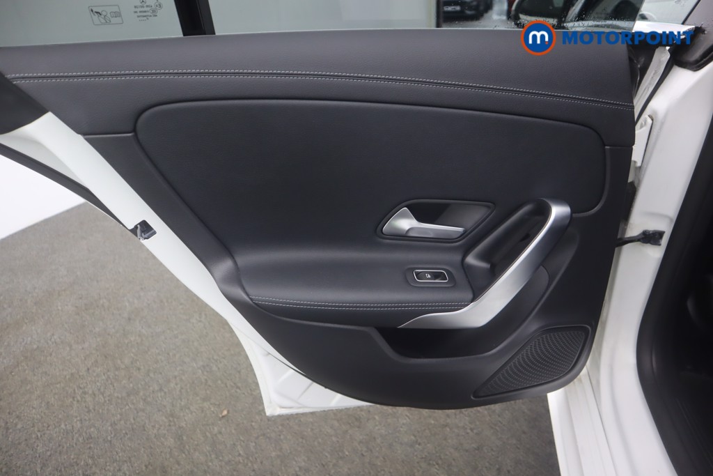 Used Mercedes-Benz CLA for sale - 78089463: Photo 46