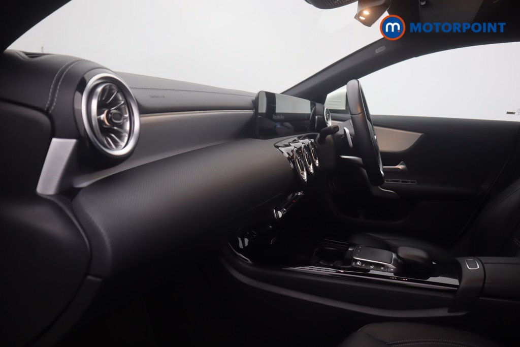 Used Mercedes-Benz CLA for sale - 78089463: Photo 48