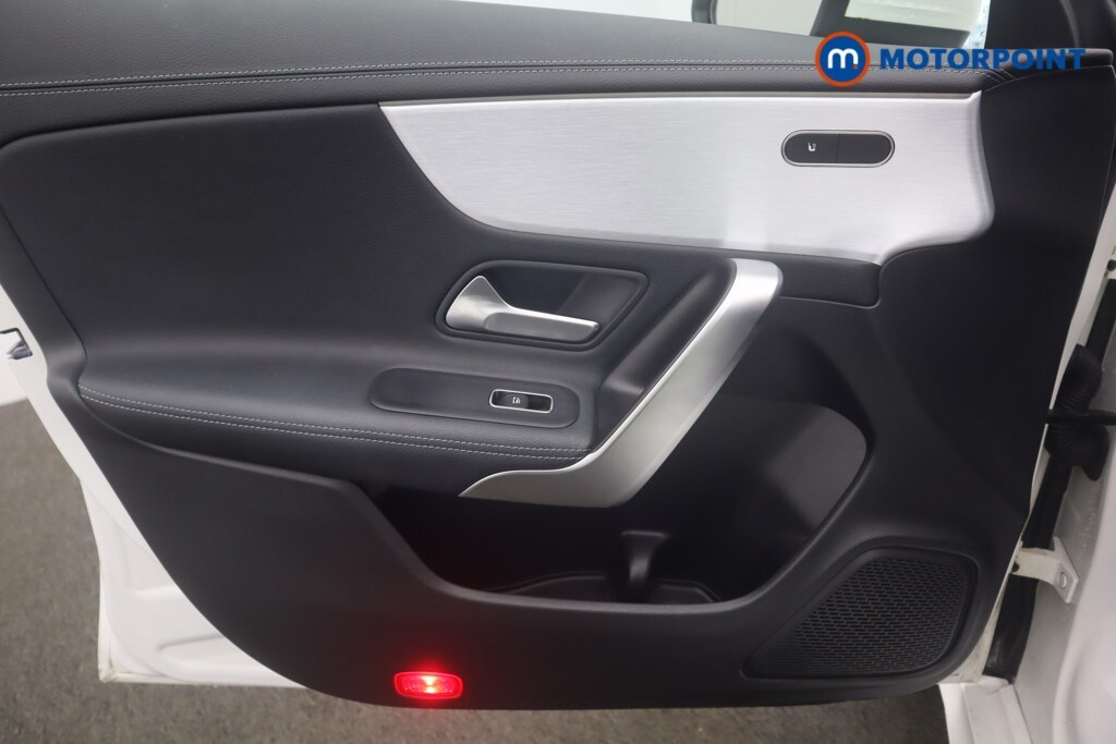 Used Mercedes-Benz CLA for sale - 78089463: Photo 49