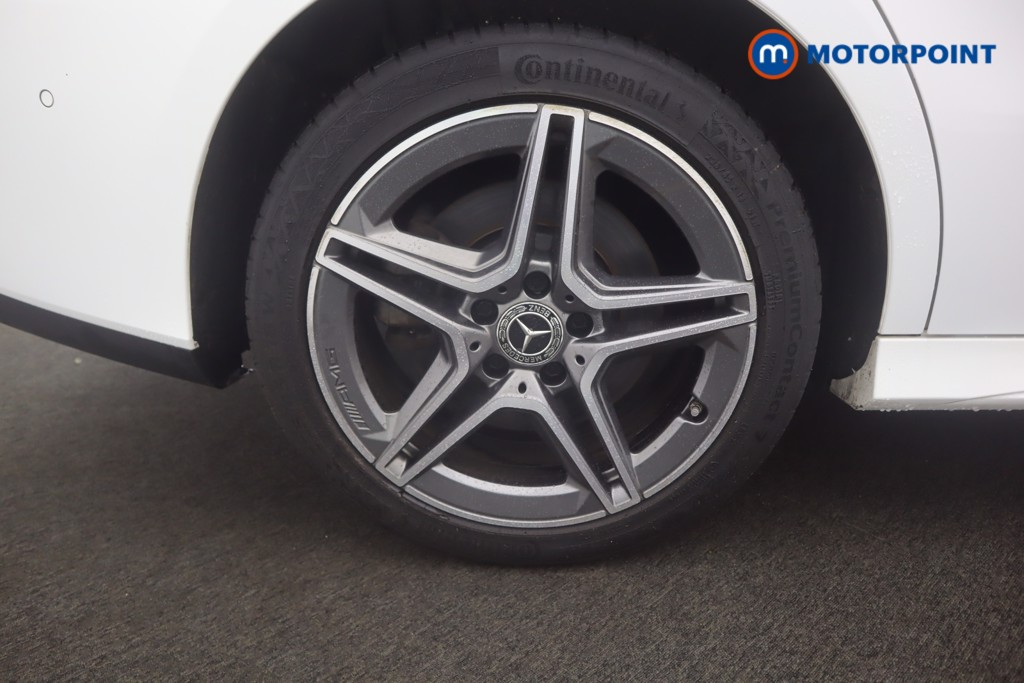 Used Mercedes-Benz CLA for sale - 78089463: Photo 52