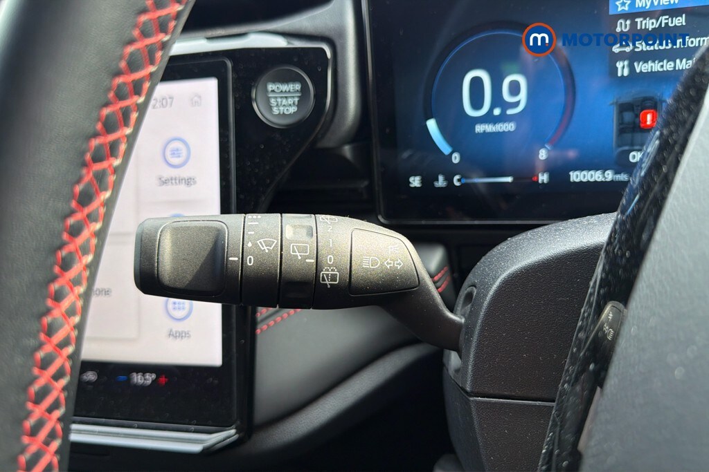 Used Ford Puma 2025 for sale - 78140575: Photo 14