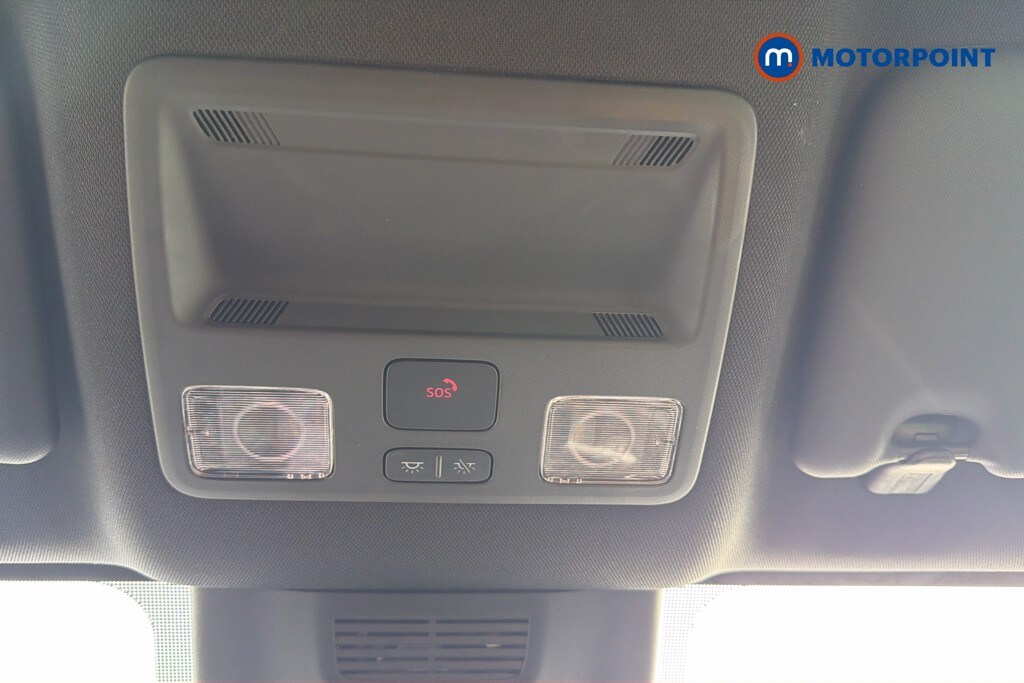 Used Ford Puma 2025 for sale - 78140575: Photo 17