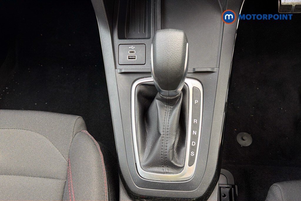 Used Ford Puma 2025 for sale - 78140575: Photo 19