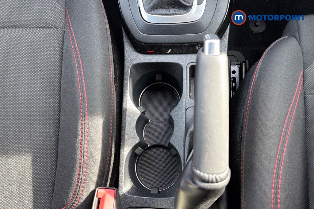 Used Ford Puma 2025 for sale - 78140575: Photo 20