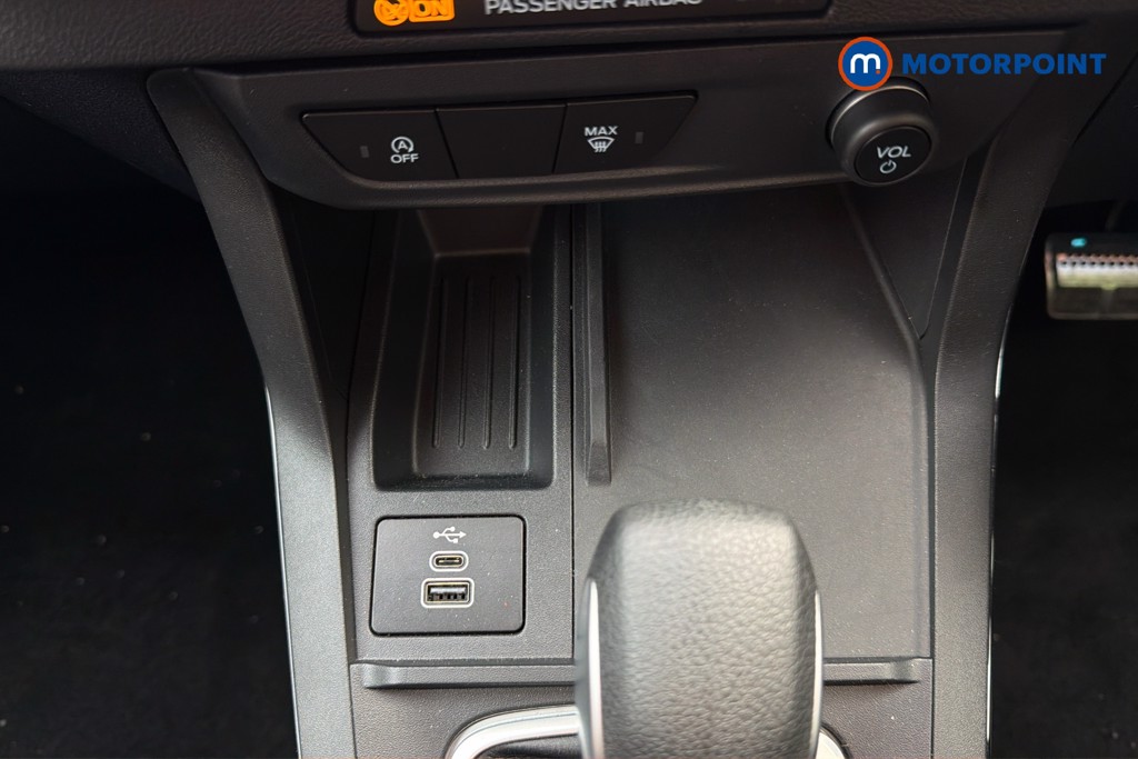 Used Ford Puma 2025 for sale - 78140575: Photo 21