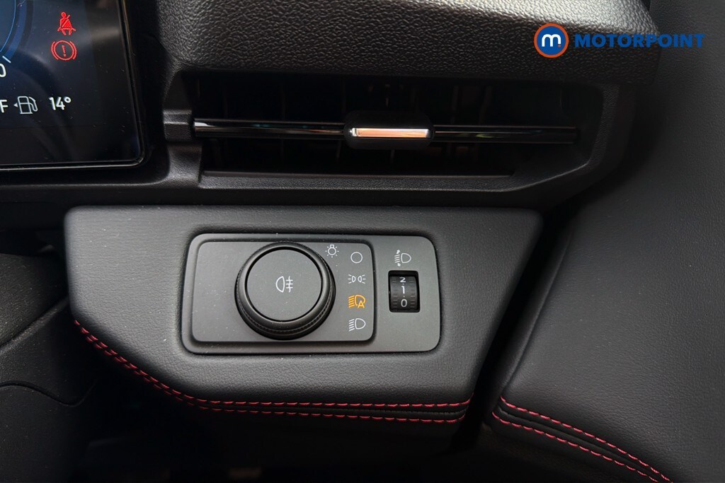 Used Ford Puma 2025 for sale - 78140575: Photo 22