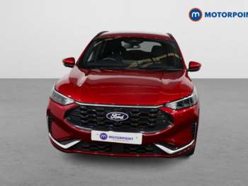 Used Ford Kuga 2024 for sale - 74910814: Photo