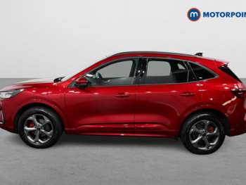 Used Ford Kuga 2024 for sale - 74910814: Photo