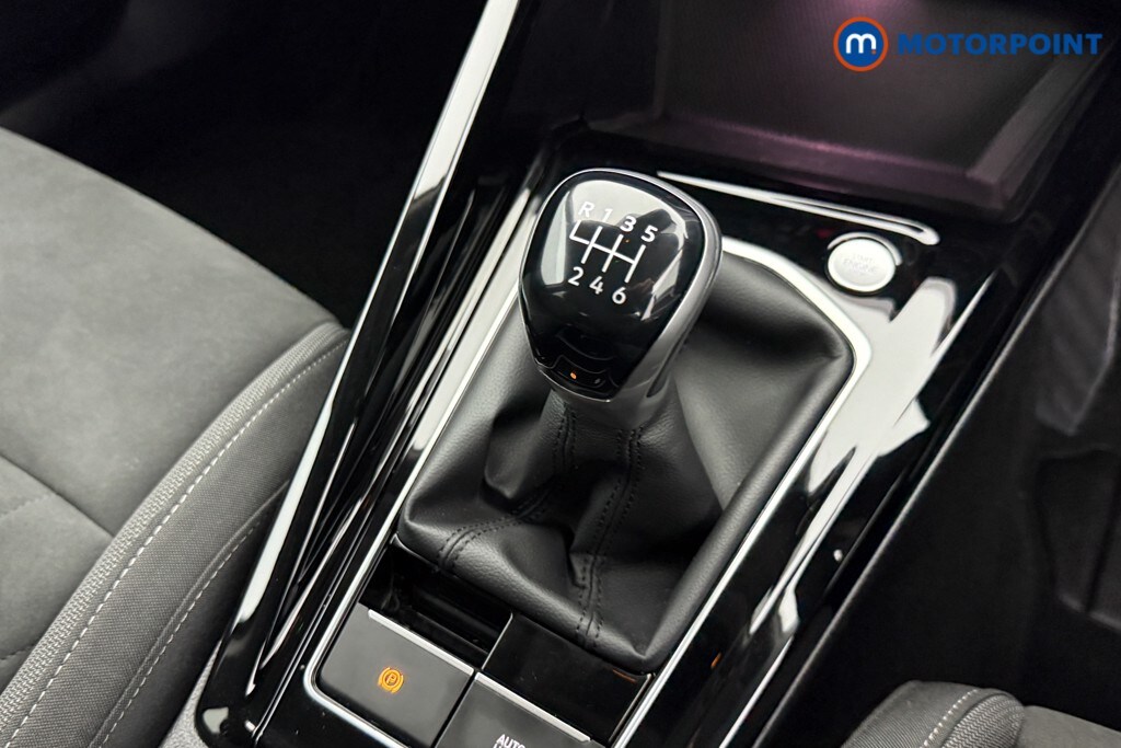 Used Volkswagen Golf 2023 for sale - 77354654: Photo 20