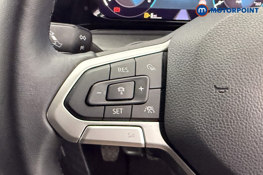 Used Volkswagen Golf 2023 for sale - 77354654: Photo 21