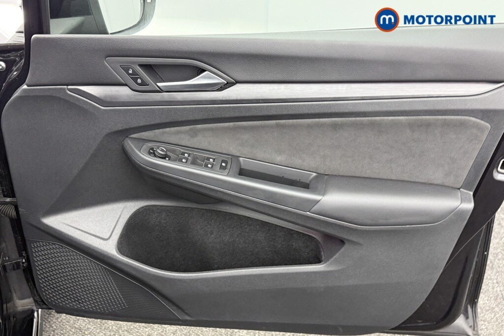 Used Volkswagen Golf 2023 for sale - 77354654: Photo 25