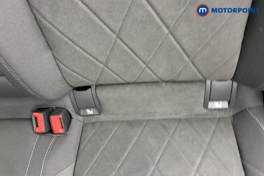 Used Volkswagen Golf 2023 for sale - 77354654: Photo 31