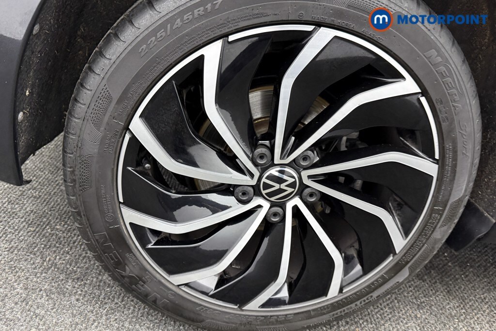 Used Volkswagen Golf 2023 for sale - 77354654: Photo 38