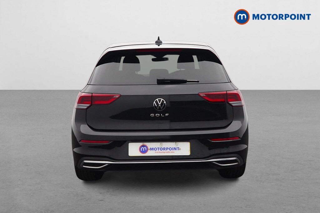 Used Volkswagen Golf 2023 for sale - 77354654: Photo 6