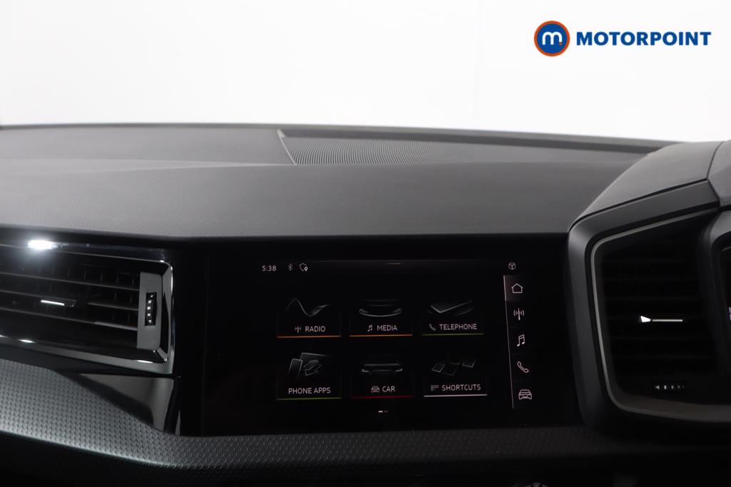 Used Audi A1 2020 for sale - 76127795: Photo 10