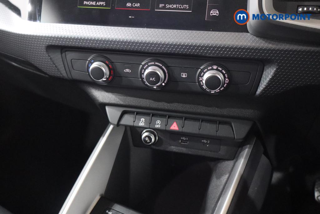 Used Audi A1 2020 for sale - 76127795: Photo 12