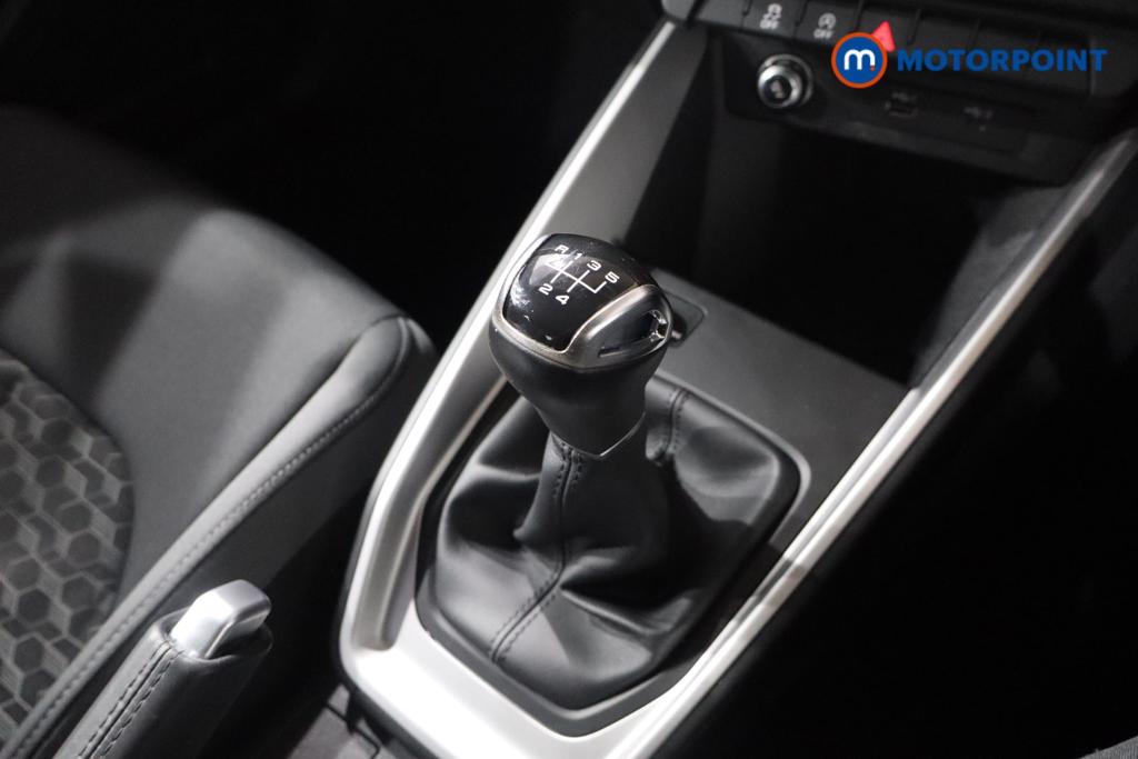 Used Audi A1 2020 for sale - 76127795: Photo 13