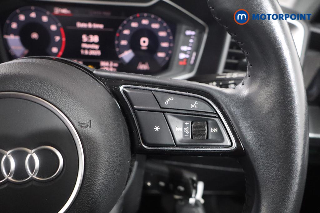 Used Audi A1 2020 for sale - 76127795: Photo 15
