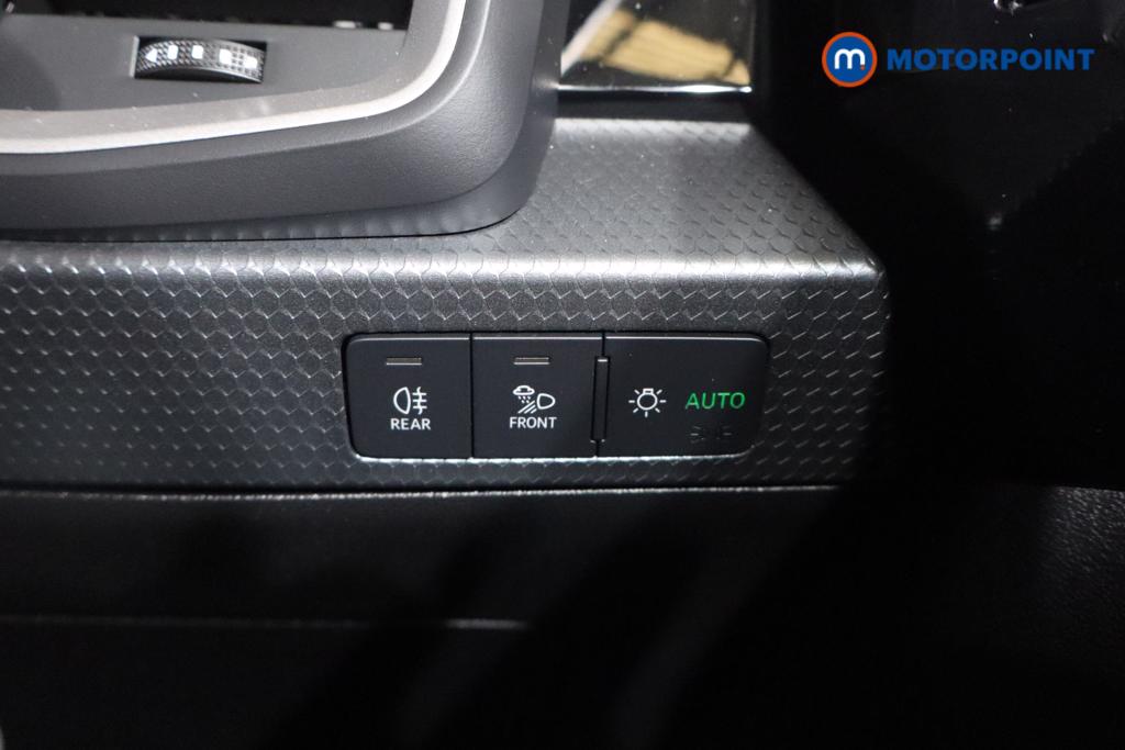 Used Audi A1 2020 for sale - 76127795: Photo 16