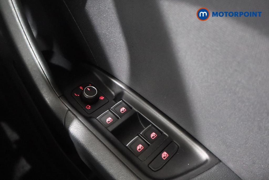 Used Audi A1 2020 for sale - 76127795: Photo 17